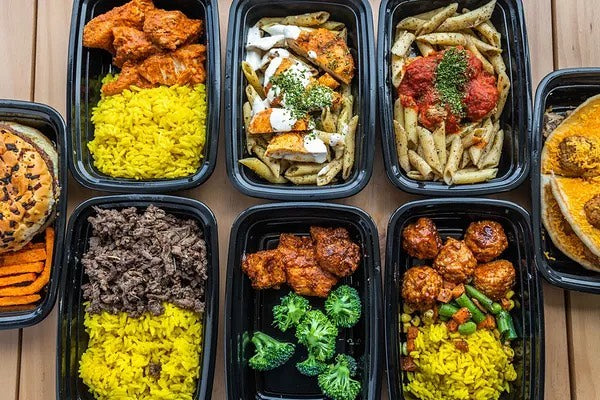 5 MEALS FOR $23/FALL PROMO (online only/ends Oct 31)